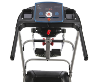One Fitness Bieżnia elektryczna BE4540 z masażem - 1121618 - zdjęcie 3